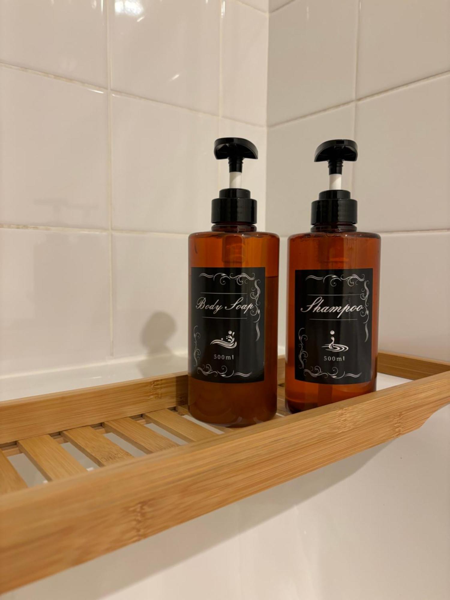 Cosy Georgian Flat Apartment Edinburgh Ngoại thất bức ảnh
