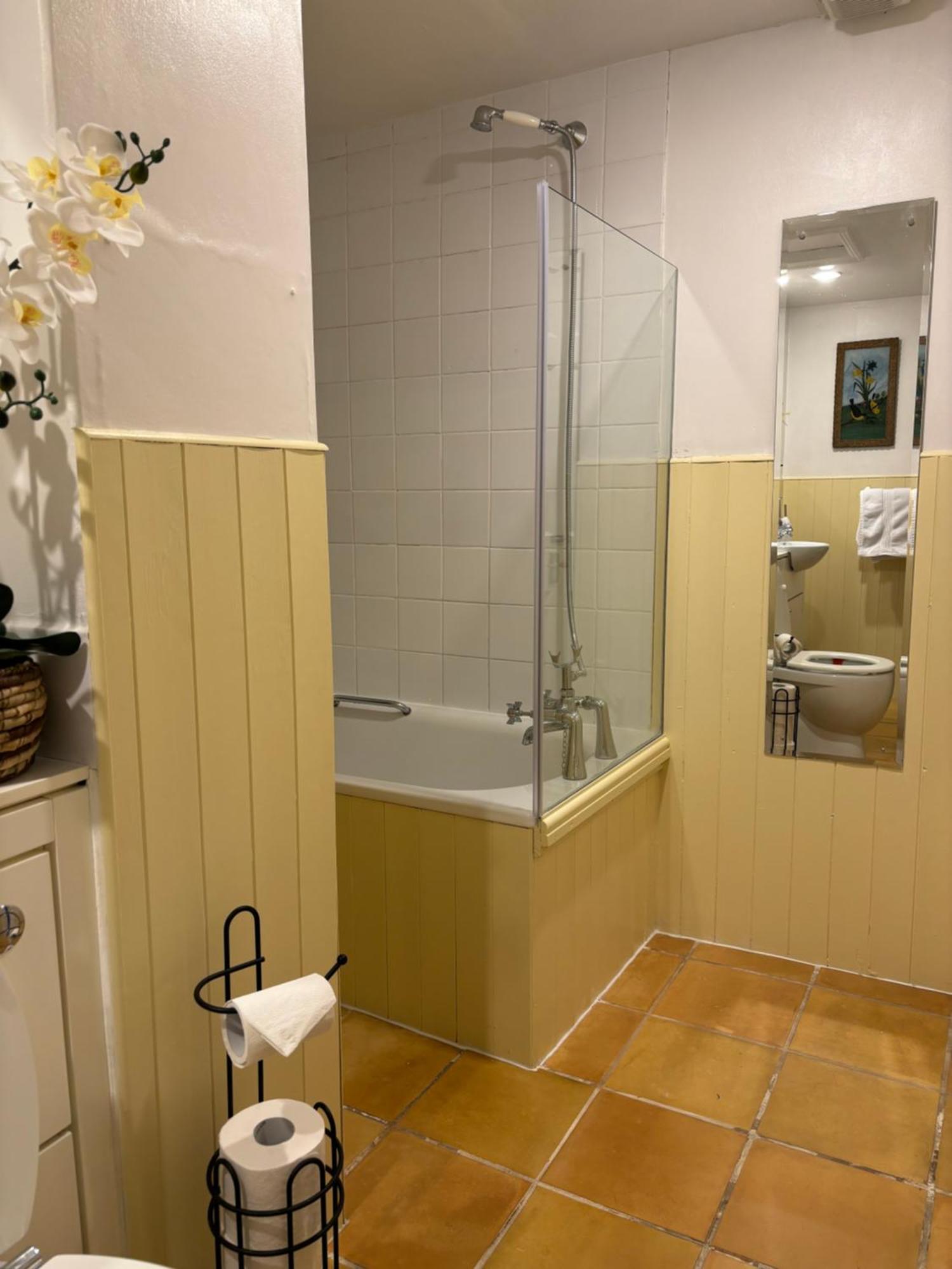Cosy Georgian Flat Apartment Edinburgh Ngoại thất bức ảnh