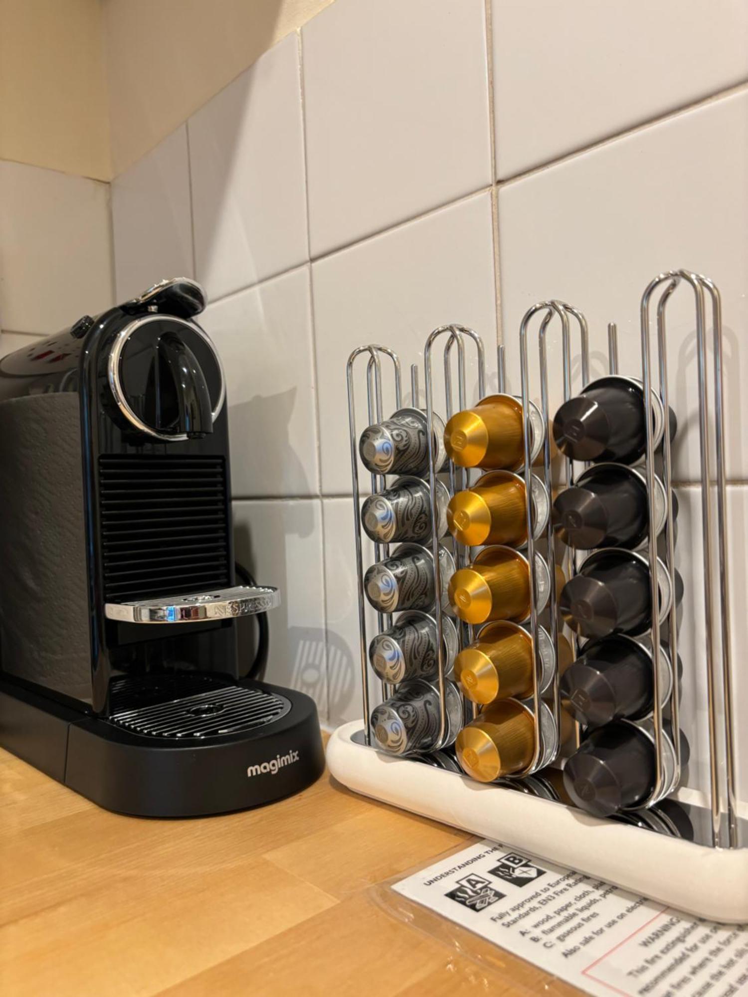 Cosy Georgian Flat Apartment Edinburgh Ngoại thất bức ảnh