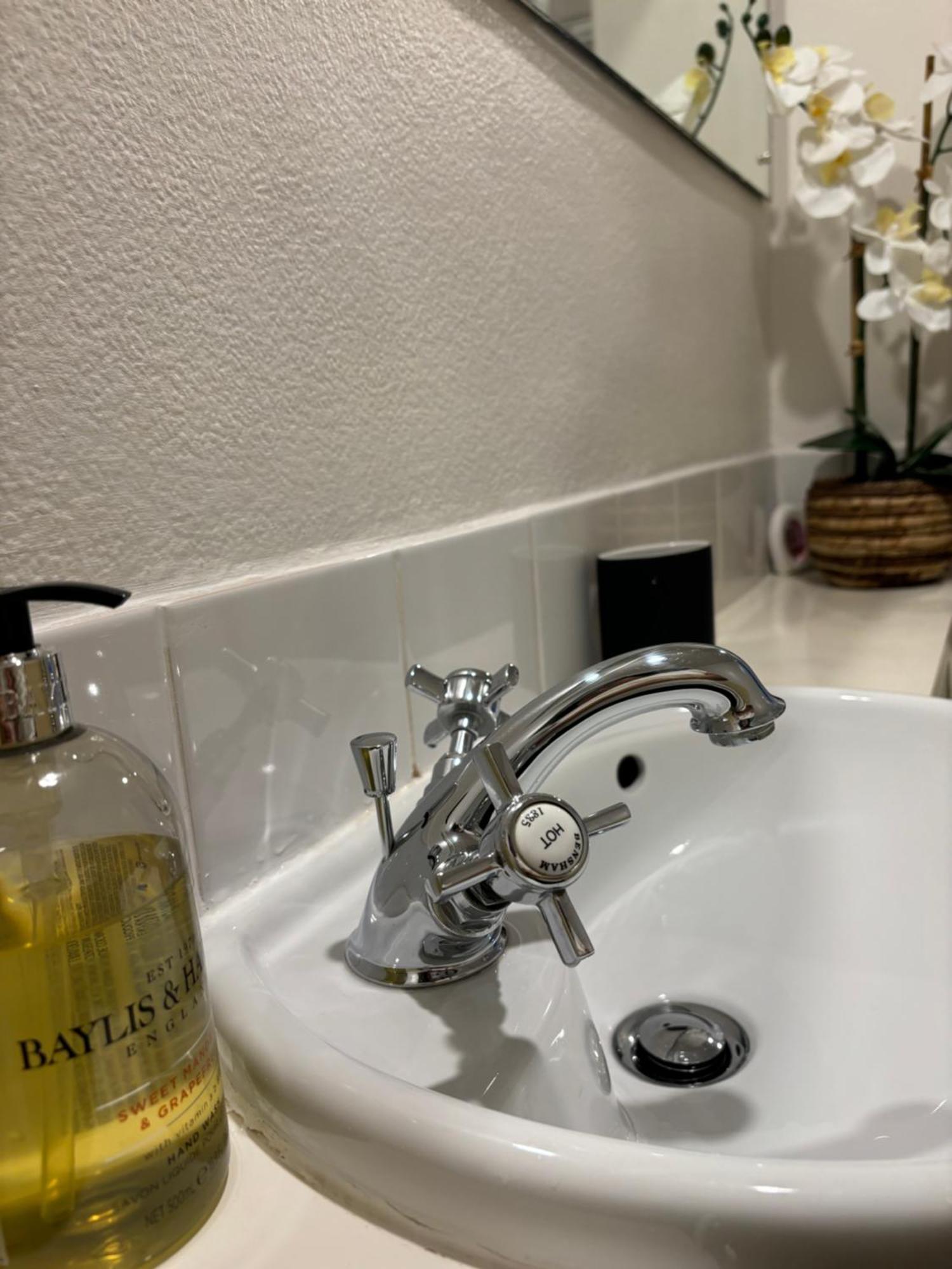 Cosy Georgian Flat Apartment Edinburgh Ngoại thất bức ảnh